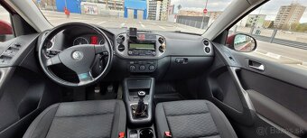Tiguan - 12