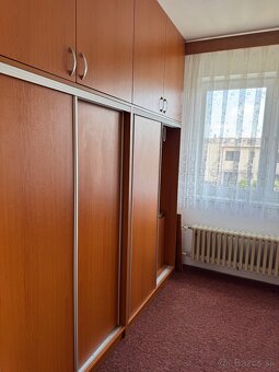 Na predaj RD vo vyhľadávanej lokalite mesta Senec - 12