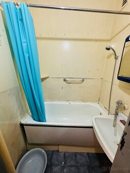 3i byt – tehlový, slnečný, voľný ihneď, 64 m² - 95900€ - 12