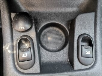 Citroen C3 , 129845KM - 12