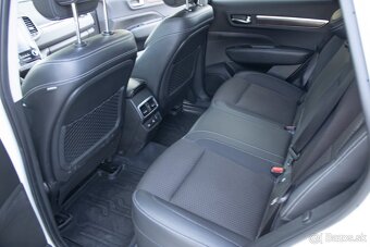 Renault Koleos Energy dCi 130 Intens 4x2 - 12