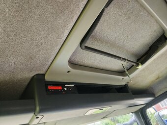Man TGM 18.240 - 12