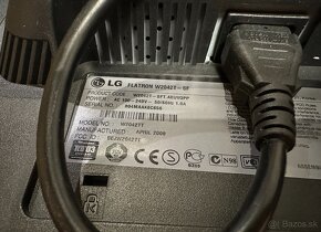 Predam rozne "prislusenstvo" k pocitacom - 12