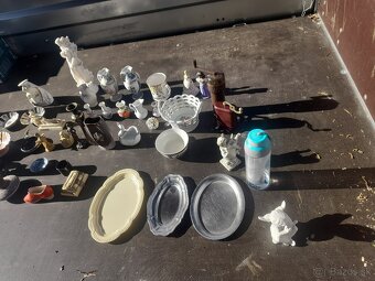 Predam retro veci - 12