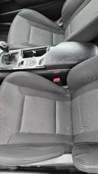 💥 HYUNDAI I40 CW - PREDAJ AJ NA SPLÁTKY 💥 - 12