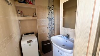 MOVEON ponúka EXKLUZÍVNE 2 izbový ZNÍŽENÁ CENA - 12