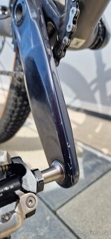 SPECIALIZED Epic HT, - M. - 12