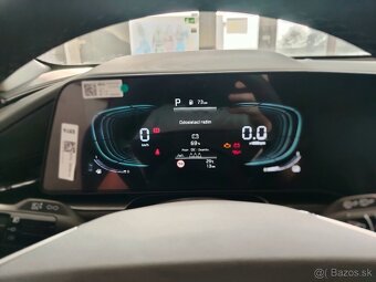KIA NIRO 1,6 GDI HEV GOLD MY 2025 - 12