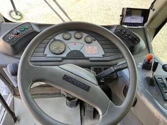 ASTRA RD32C - 12