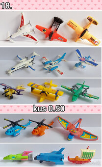 kinderká 18 - 12