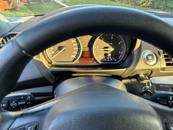 BMW RAD 1 118D (E87) - 12