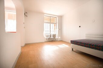 Rodinný dom s potenciálom – Bohúňovo, okres Rožňava - 12