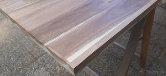 Škárovka Akácia A kval na linky, stoly, ponky, schody, podla - 12