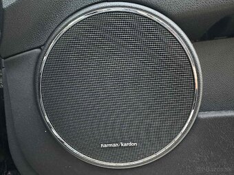 Predam alebo vymenim Mercedes c280 - 12