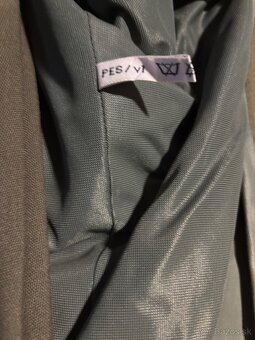 policajné uniformy - 12