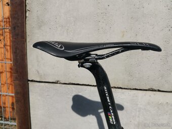 Canyon LUX MR - 12
