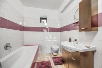 Rodinný dom na predaj_stavba z prírodných materiálov, Nitra_ - 12