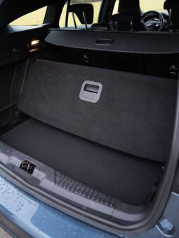 Ford Focus ST - Line 1.5 110kw - 12