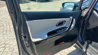 Predám Kia Ceed 1,6 GDI Platinum - 12