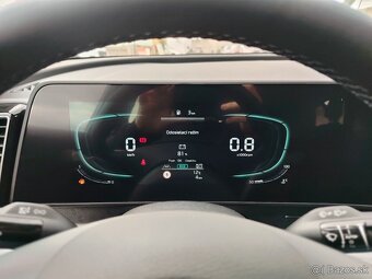 Kia Sportage 1,6 T-GDi Silver M6 - 12