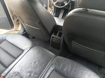 Škoda Octavia 2 2.0 TDI 103kw - 12