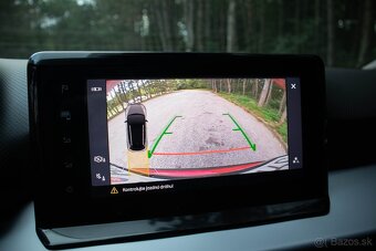 Seat Arona 1.0 ECO TSI 110 FR - 12