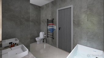 Rodinný dom v Dolných Salibách na predaj - 12