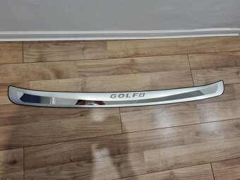 OCHRANNA LISTA NA NAKLADACIU HRANU - 12