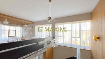 Zabehnutá reštaurácia na prenájom - 12