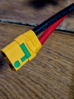 Nova batéria pre KuKirin Kugoo   Mám 2ks nové  G2 Master - 12