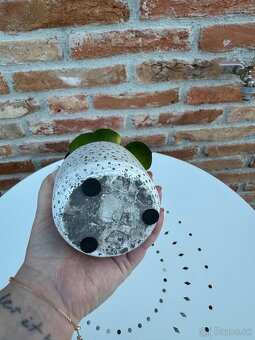 Dekorácie - Depot, IKEA - 12