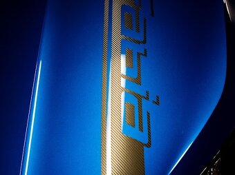 Škoda fabia 3 combi 1.0tsi 102kw - 12