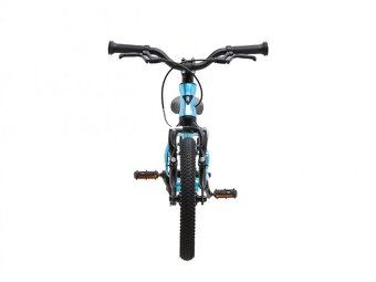 RASCAL 14 r.v. 2022 - detský bicykel - 12