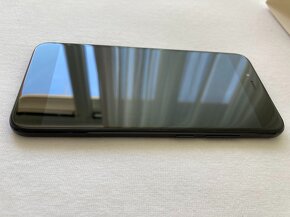Mobilný telefón Xiaomi Mi A1 + DARČEK ochranná fólia 4 ks - 12