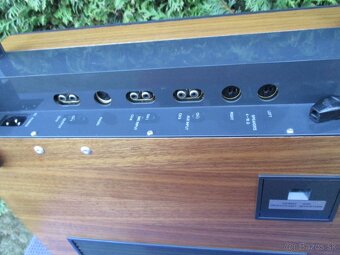 Revox A 77 MK4 - 12