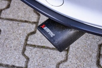 Volkswagen Golf 2.0 TSI BMT GTI DSG - 12