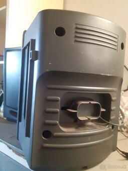 G2 - 12