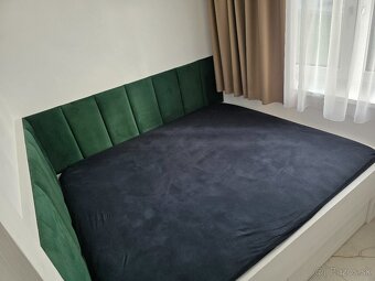 Výnimočný 2 izbový byt v Poprade na prenájom s parkovaním - 12