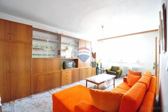 PREDAJ, 3-izbový byt, 83 m2, Poprad, ul. Rázusova, - 12