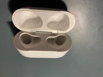 Apple AirPods 3 - 12