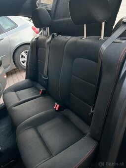 Seat Leon cupraR - 12