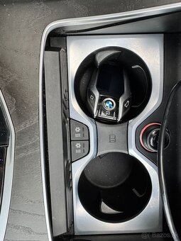 Predám BMW X7 M50i xDrive – 530 koní – r.v. 2022 - 12