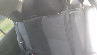 predám VW golf IV 1.9tdi 81kw v dobrom stave - 12