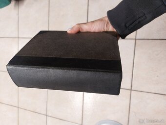 Stare madarske knihy - 12