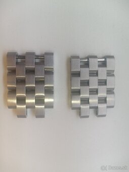 HODINKY LORUS RH929LX9 by SEIKO - 12