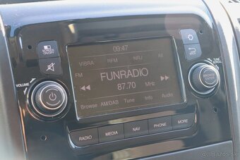 Citroen Jumper 2.2 BlueHDi L2H2 - 12