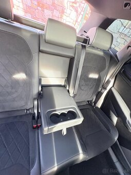 Škoda Kodiaq 2022 Sportline 4x4 - 12