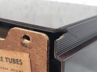 GENERAL ELECTRIC 》 MODEL 60 》5 Tube Radio + Electric Clock - 12