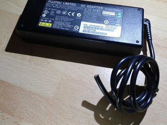 notebokove zdroje s koncovkou 10e bez koncovky 7e - 12