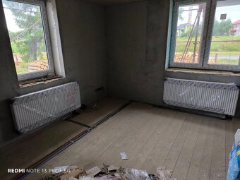 Kúrenár - Vodoinštalatér - Plynár - 12